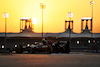 TEST BAHRAIN, Valtteri Bottas (FIN) Alfa Romeo F1 Team C43.
25.02.2023. Formula 1 Testing, Sakhir, Bahrain, Day Three.
- www.xpbimages.com, EMail: requests@xpbimages.com © Copyright: Price / XPB Images